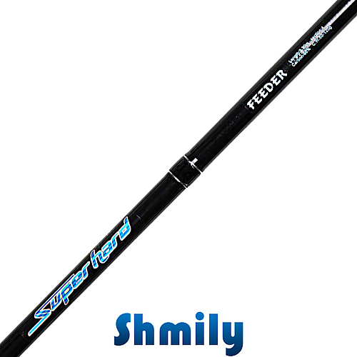 Фидер Shmily Super Hard 05