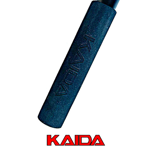 Ручка к подсачеку Kaida Excellent телескоп L-1,8 02