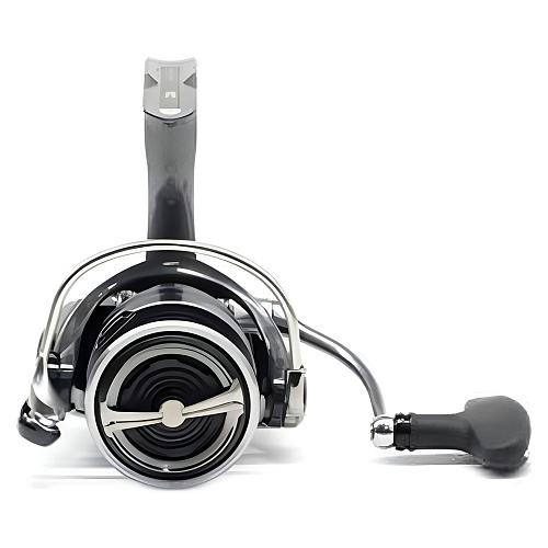 Катушка Daiwa Exceler LT 20' 05