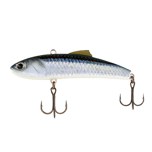 Ратлины Narval Frost Candy Vib 030