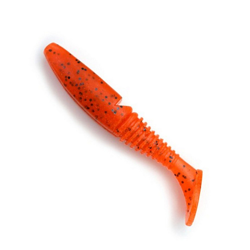 Силикон приманка Fanatik Bandit 023