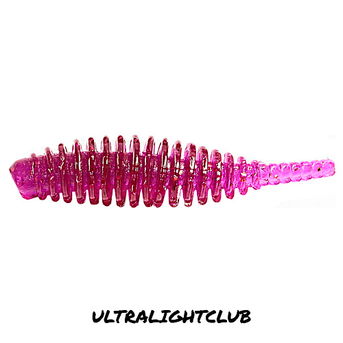 Личинка Ultralightclub Tanta 1,2  00
