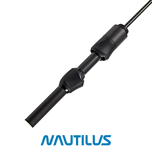 Спиннинг Nautilus Ant 03