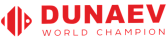 Dunaev