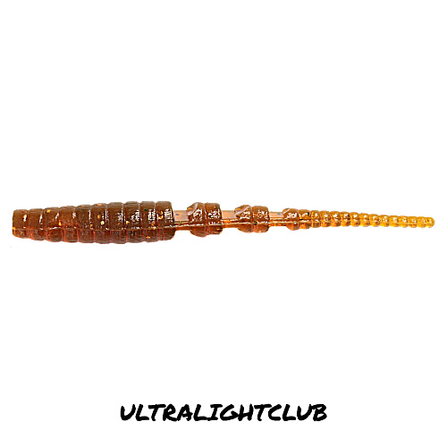 Слаг Ultralightclub Javastic 1,8 001