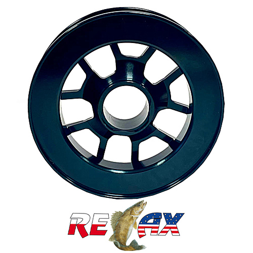 Шпуля FA Relax Frozen 03