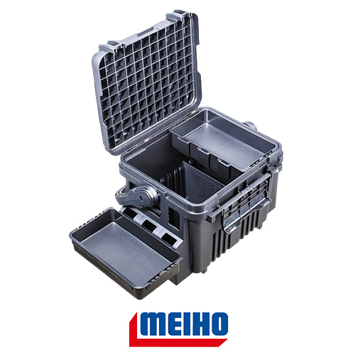 Ящик Meiho Versus 7080 03