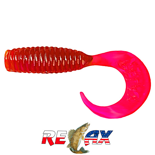 Твистер Relax 1.0-34 Standart 1 00