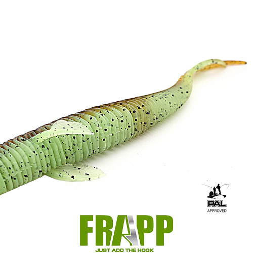Слаг Frapp Placoid 02
