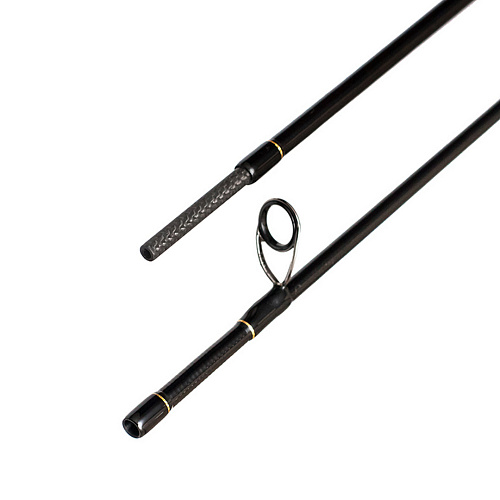 Спиннинг Yamaga Blanks BlueCurrent 58 TZ JH-Special 06