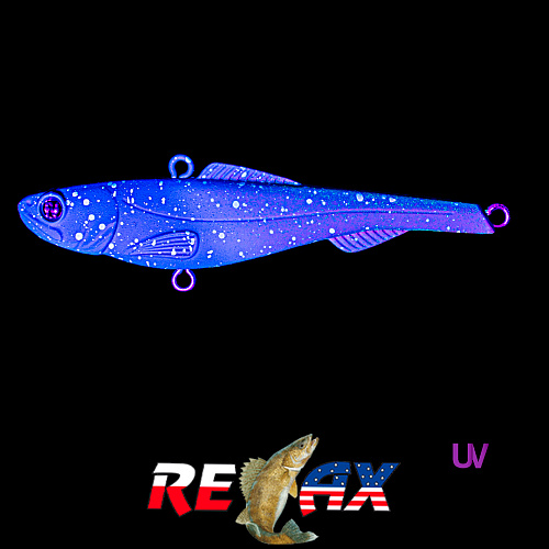 Ратлин Виб Relax FA Wagner Vib  80 T09 1