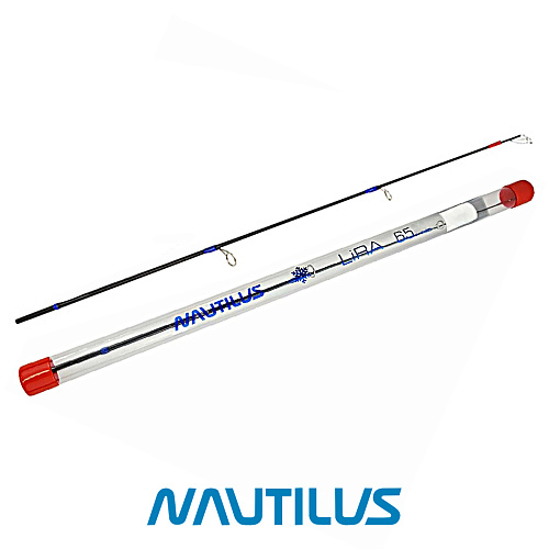Хлыст к удилищу Nautilus Lira 00