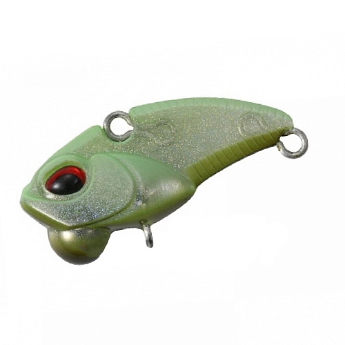 Ратлины Valkein Li-Worm Nano C114