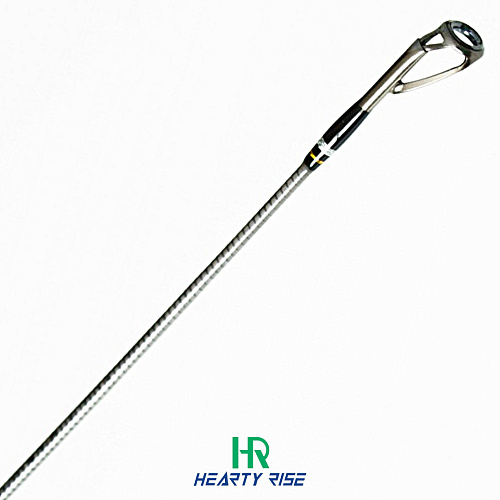 Спиннинг Hearty Rise Zander Game XTM Limited 11