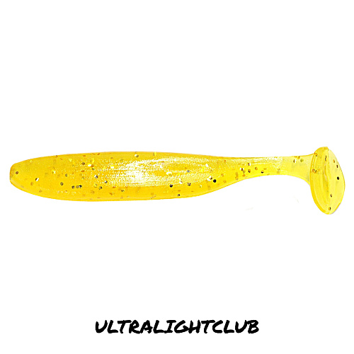 Виброхвост Ultralightclub Easy 1,6 014