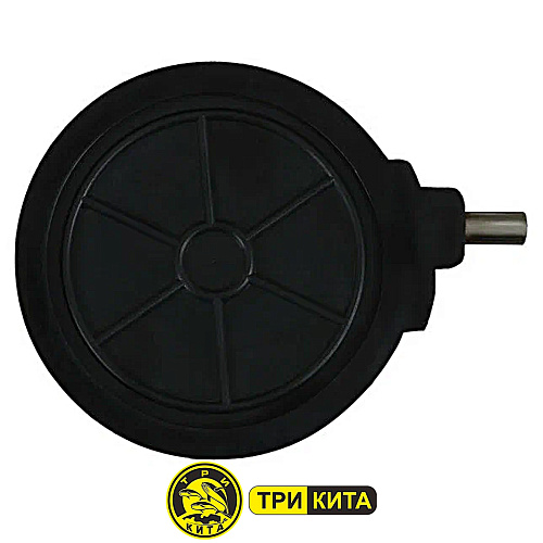 Насос Три Кита Лягушка 03