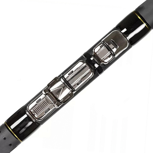 Болонское Волжанка Оптима 03