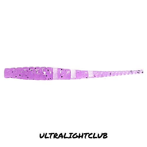 Слаг Ultralightclub Javastic 1,2 005