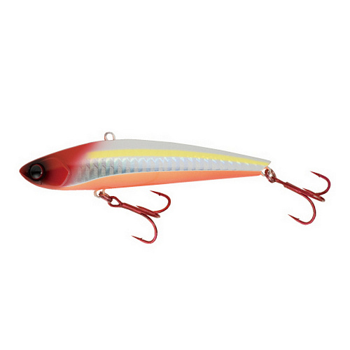 Ратлины Eclipse Heavy Slight 95 001