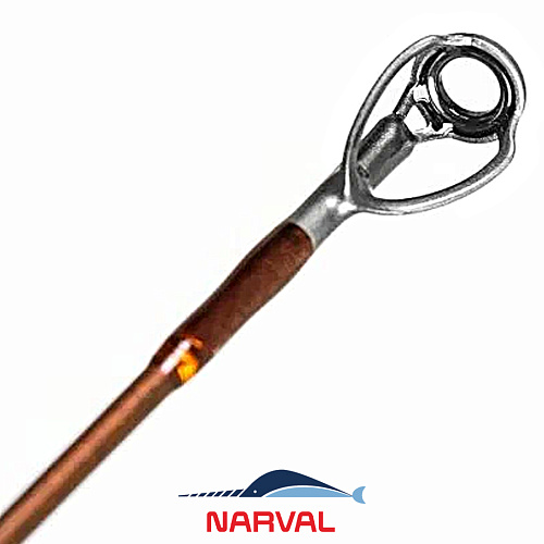 Спиннинг Narval Argument II 10