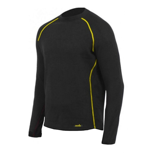 Термобелье Norfin Scandic Comfort 01