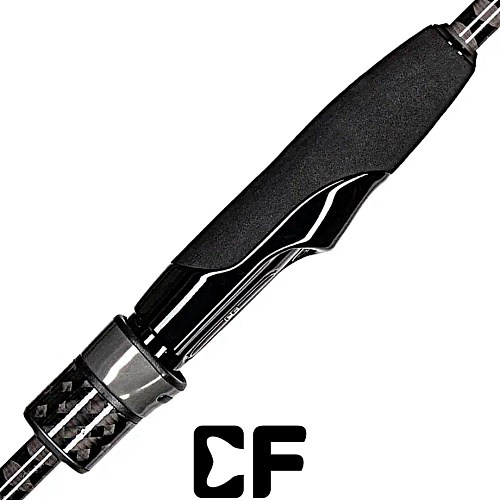 Спиннинг CF Strike Trevel 744LS 04