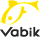 Прикормки Vabik