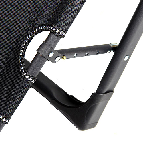 Кресло трансформер Cansoon 02