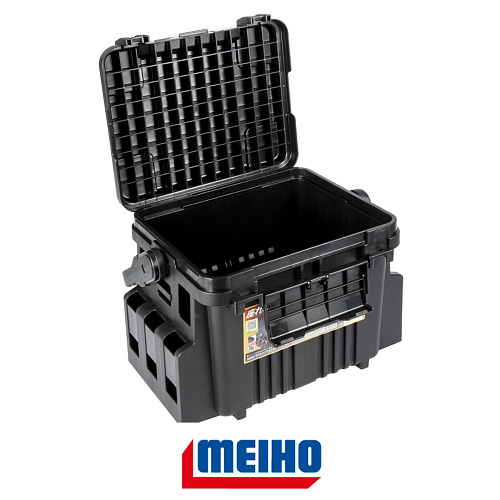 Ящик Meiho Versus 7080 04