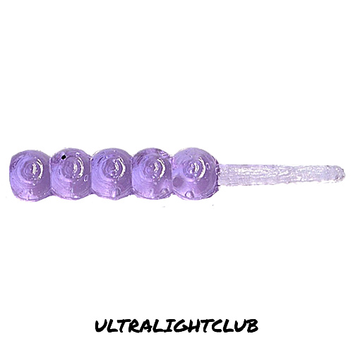 Креатуре Ultralightclub Rio 004