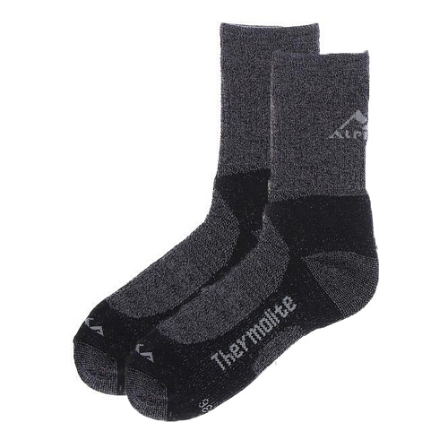 Носки Alpika Universal Thermolite 02