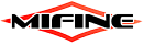 Mifine