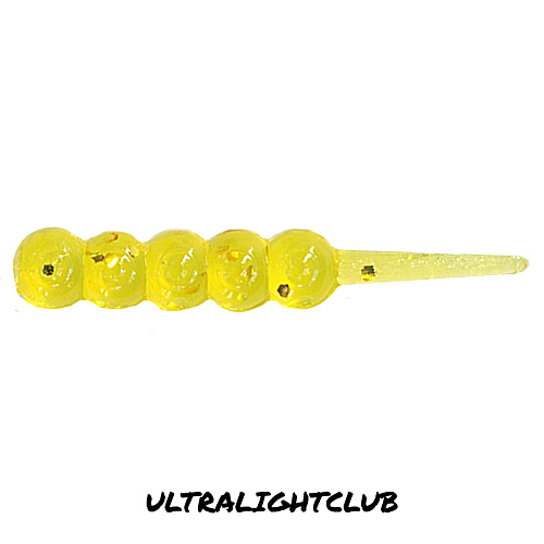 Креатуре Ultralightclub Rio 014