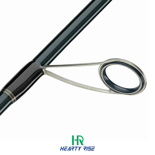 Спиннинг Hearty Rise Jig Force 05