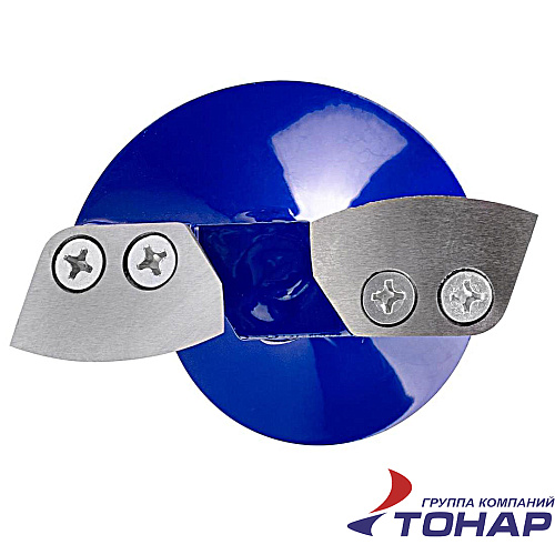 Шнек под шуруповерт Electroshtorm 07