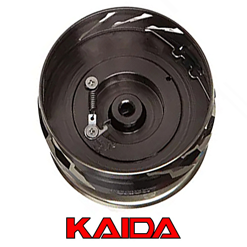 Катушка Kaida Rezel 08