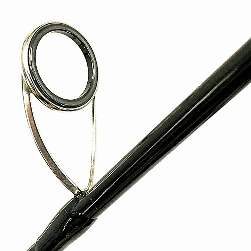 Спиннинг Dayo Kinjal 525 05