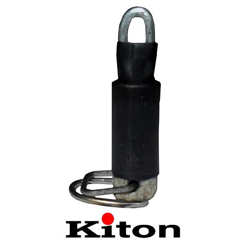 Отцеп Рамочный 01