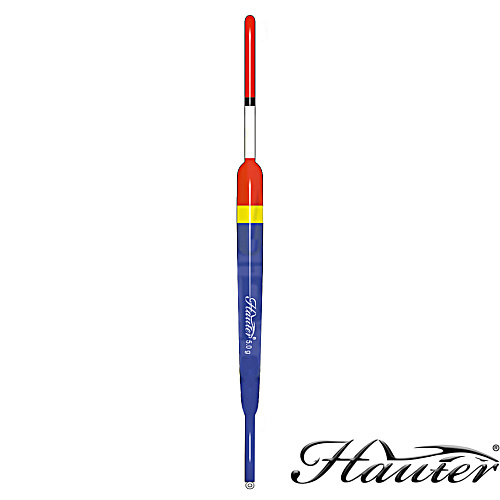Поплавок Hauter 132