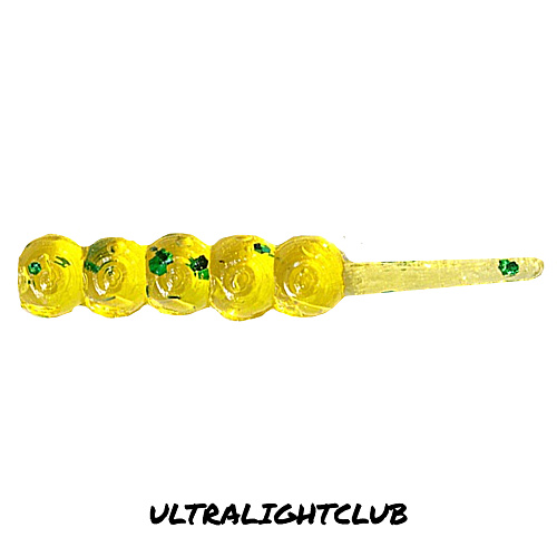 Креатуре Ultralightclub Rio 008