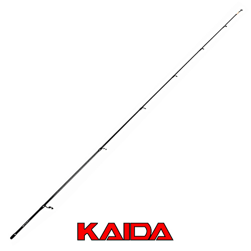 Спиннинг Kaida Hooligan 09