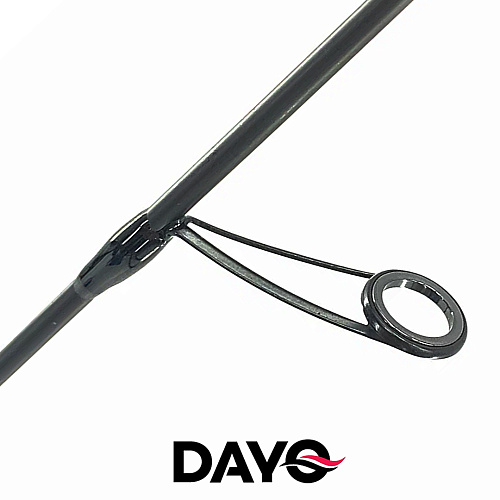 Спиннинг Dayo Black Dragon 0417 05