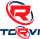 Сапоги зимние Torvi
