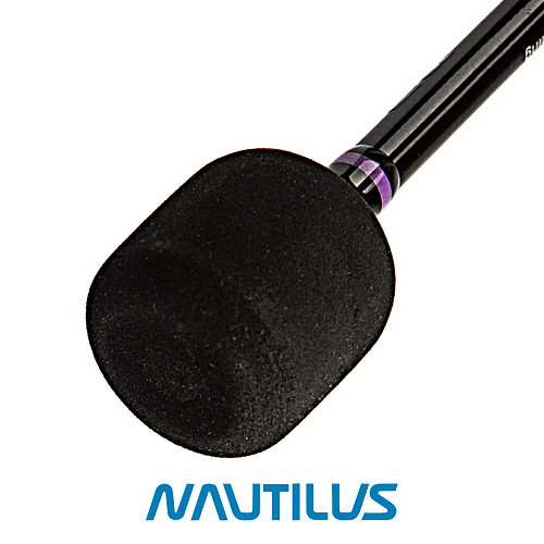 Спиннинг Nautilus Fukuru 02