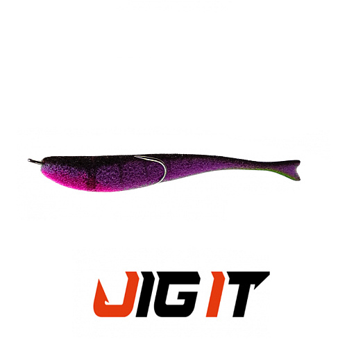 Поролон Jig-It 0000