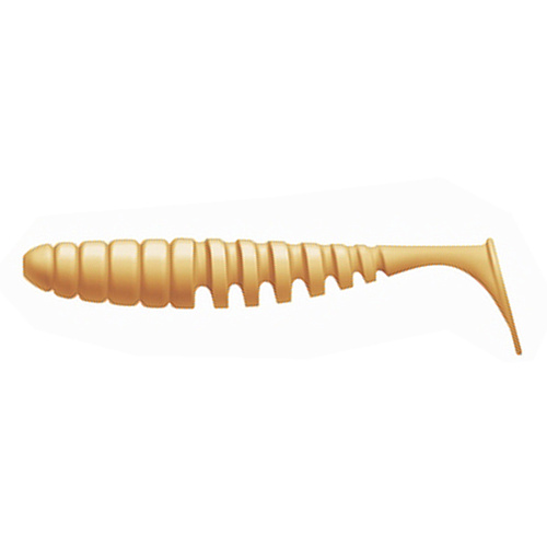 Виброхвост ZUB Shad 1,6-2,0 303 00