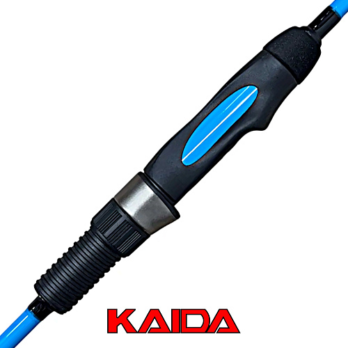 Спиннинг Kaida Fast Shot 210 04