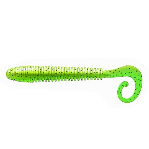 Твистер ZUB Minogа 3.0-4.0 351 00