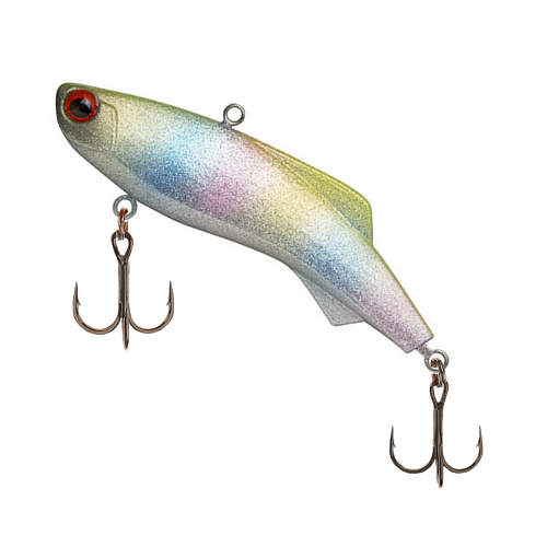 Ратлины Madness Shiriten Vibe SY06