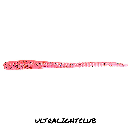 Червь Ultralightclub Shake 2,0 009